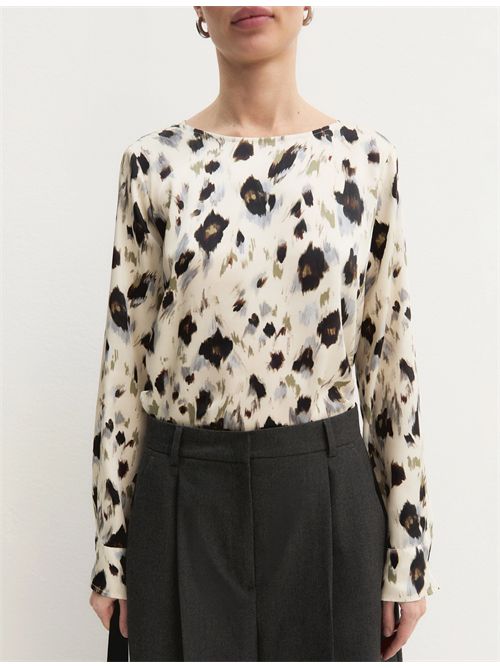  EMME MARELLA | EMMREGNO131/004